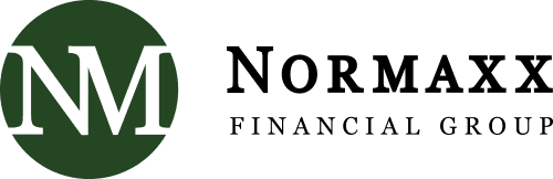 NorMaxx Financial Group Ltd logo
