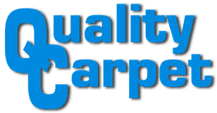 Q.C. Quality Carpet Inc. logo