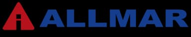 Quality Door Hardware/ Allmar Inc. logo