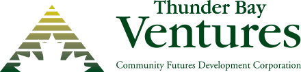 Thunder Bay Ventures logo