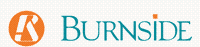 RJ Burnside and Associates Limited logo