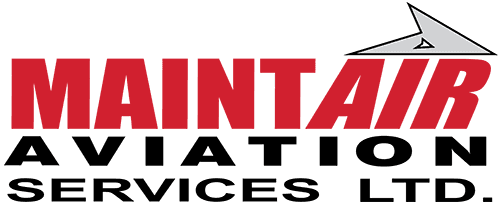 Maintair Aviation Services Ltd logo