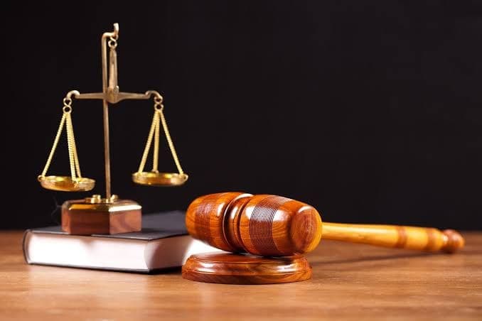 Habjan Brothers Law Office logo