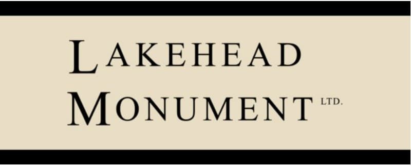 Lakehead Monument Ltd logo
