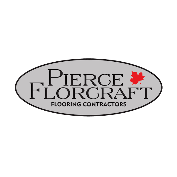 Pierce Florcraft Ltd logo