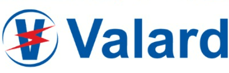 Valard Construction LP logo
