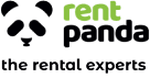 Rent Panda logo