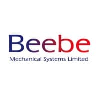 Beebe Mechanical Systems Ltd logo
