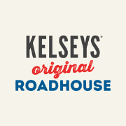 Kelsey's Restaurant logo