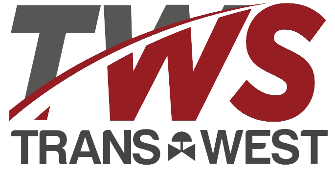 Trans-West Process Solutions logo