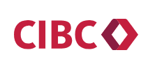 CIBC logo