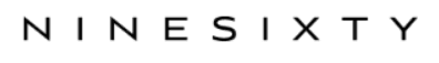Ninesixty Media Group logo