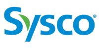 Sysco Foodservice Inc.-Thunder Bay logo