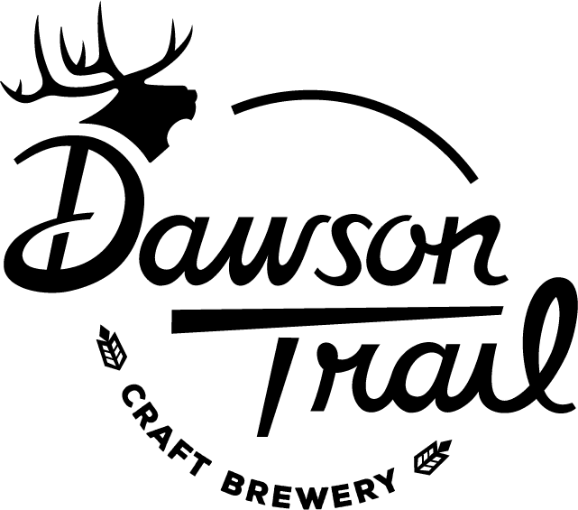 Dawson Trail Craft Brewery Inc logo