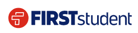 First Student Inc. logo