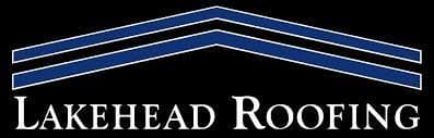 Lakehead Roofing & Metal Cladding LTD logo