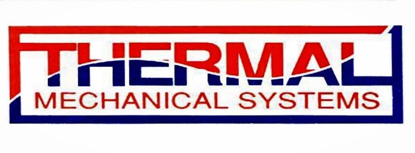 Thermal Mechanical Systems Inc. logo