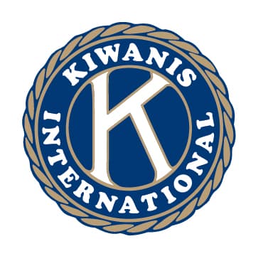 Kiwanis Club of Westfort - Thunder Bay logo