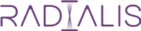 Radialis Medical Inc logo