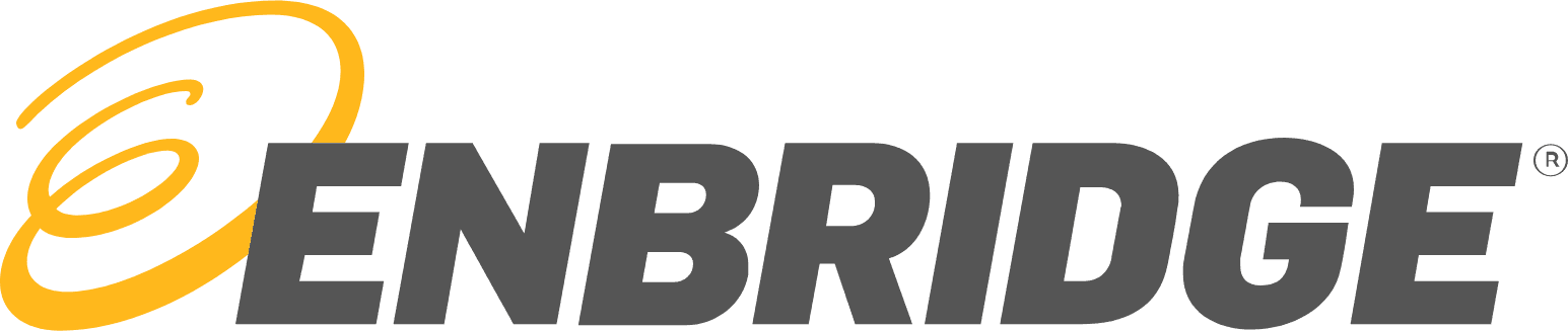Enbridge Gas logo