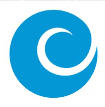 NorWest Community Health Centres logo