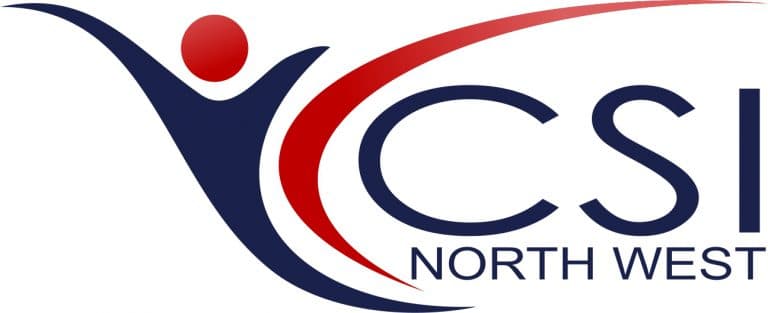 Community Services For Independence NorthWest logo