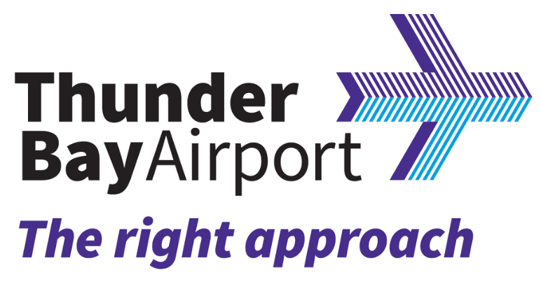 Thunder Bay International Airports Authority Inc. logo