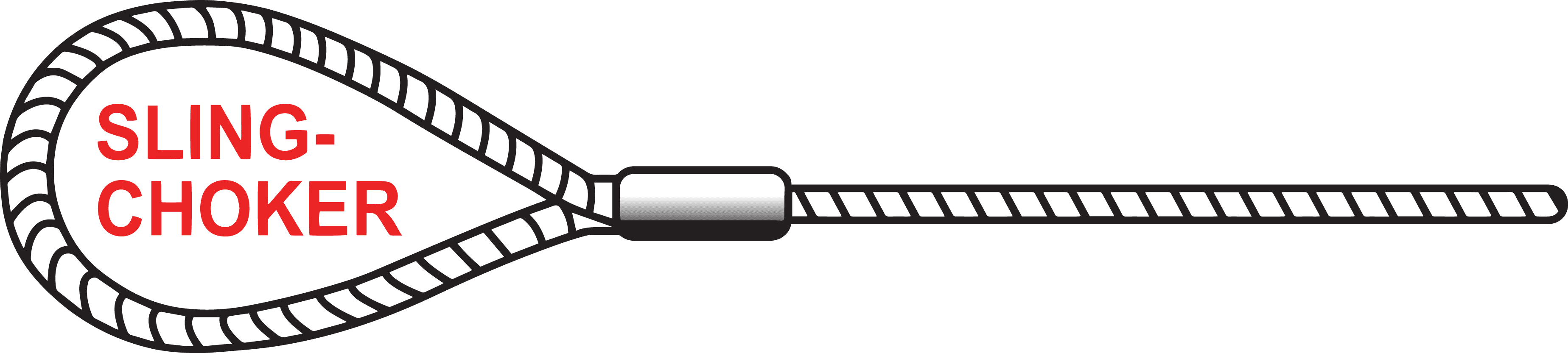 Sling-Choker Mfg.(Thunder Bay) Ltd. logo
