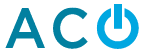 ACO Services Inc logo