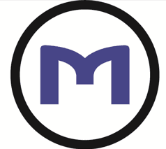 Maverick Entertainment Group Inc. logo