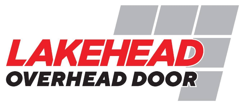Secure Orbit Inc - Lakehead Overhead Door logo