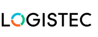 Logistec Stevedoring (Ontario) Inc logo