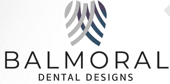 Balmoral Dental Designs Ltd logo