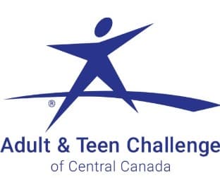 Adult & Teen Challenge of Thunder Bay | Super Thrift Store logo