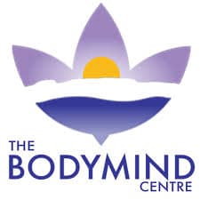 Bodymind Centre (The) - Authorized Lululemon Dealer logo