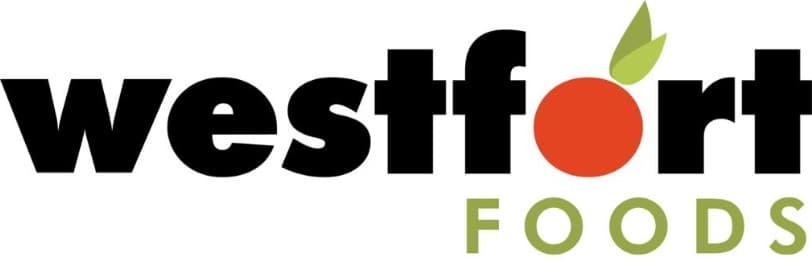 Westfort Foods logo