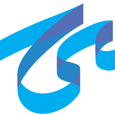 Thunder Bay Symphony Orchestra logo