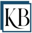 Karen Beauchamp Professional Corporation logo