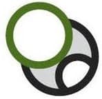 Lake Superior Centre for Regenerative Medicine ( RegenMed ) logo