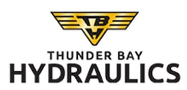 Thunder Bay Hydraulics logo