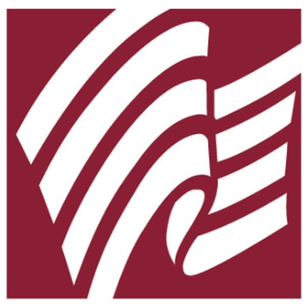 Thunder Bay Community Auditorium logo