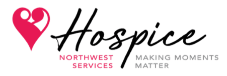 Hospice Northwest logo