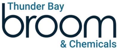 Thunder Bay Broom & Chemical LTD. logo