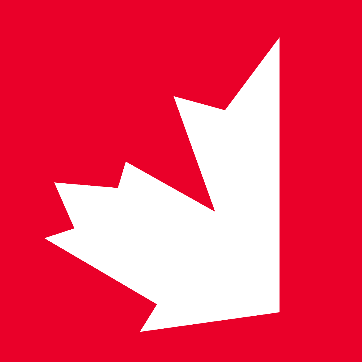 Liberty Tax Service logo