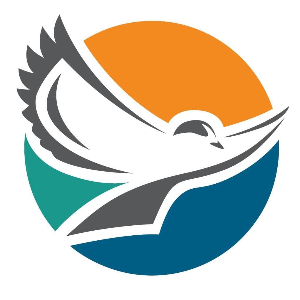 Lakehead Region Conservation Authority logo
