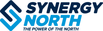 Synergy North logo