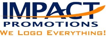Impact Promotions /  Uniform Pros logo
