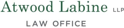 Atwood Labine LLP logo