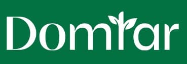 Domtar (Resolute Forest Products Canada) logo