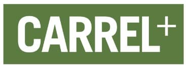 Carrel + Partners LLP logo